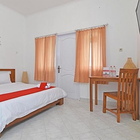 Cozy Residence Wedasari Bali Denpasar Dış mekan fotoğraf